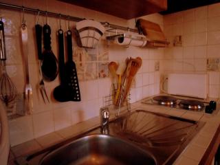 Cottage in Vaires-sur-Marne near Forest & Lake - 3