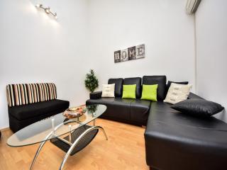 Holiday Home in Krusevo with Garden & BBQ - 0