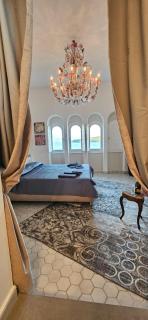 Soqquadro Art&Relax - Portovenere - Sea view Villa - 5