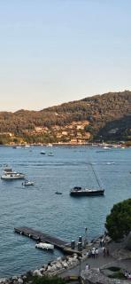 Soqquadro Art&Relax - Portovenere - Sea view Villa - 3