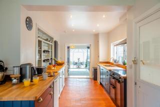 Hywelfa - Abersoch - 5