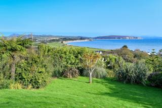 Hywelfa - Abersoch - 3