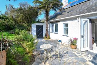 Hywelfa - Abersoch - 2