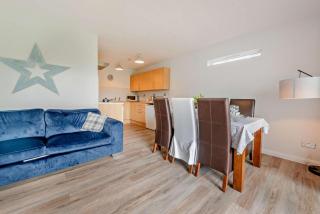 Summer Breeze - Saundersfoot - 8