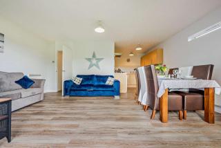 Summer Breeze - Saundersfoot - 9