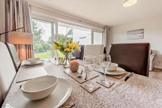 Summer Breeze - Saundersfoot - 6