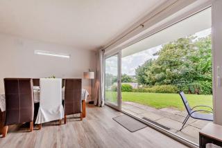 Summer Breeze - Saundersfoot - 1