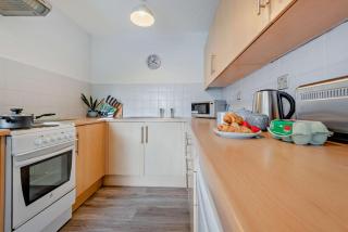 Summer Breeze - Saundersfoot - 5
