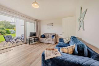 Summer Breeze - Saundersfoot - Saundersfoot - 3