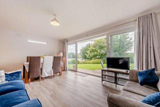 Summer Breeze - Saundersfoot - 2