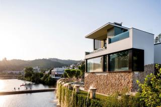 Grande Hotel Thermas Nature & SPA - 5