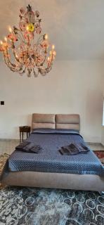 Soqquadro Art&Relax - Portovenere - Sea view Villa - 8