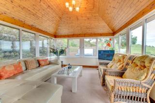 Pengraigdraw - Llanychaiarn - 6