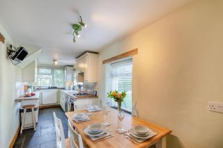 Braysmoor - Saundersfoot - Saundersfoot - 7