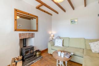 Braysmoor - Saundersfoot - 4