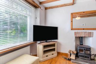 Braysmoor - Saundersfoot - Saundersfoot - 3