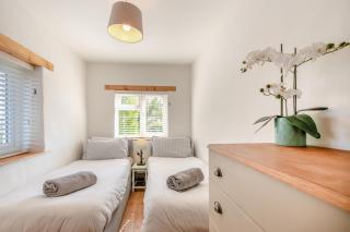 Braysmoor - Saundersfoot - 2