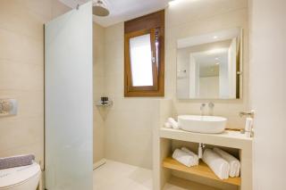 Leon Apartments - 5