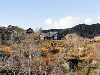 10 person holiday home in ÅSERAL - Åseral - 8