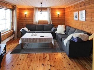 10 person holiday home in Åseral - 2