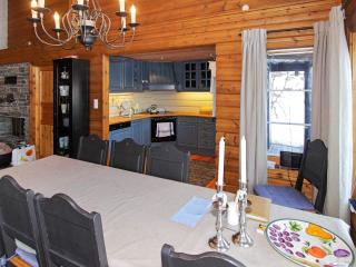 10 person holiday home in Åseral - 6