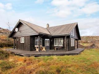 10 person holiday home in ÅSERAL - Åseral - 4