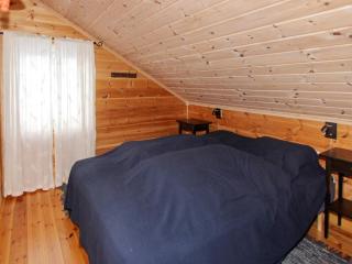 10 person holiday home in Åseral - 4