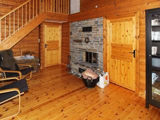 10 person holiday home in Åseral - 1