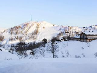 10 person holiday home in ÅSERAL - Åseral - 3