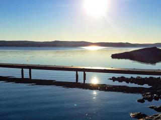 Charming Villa Retreat-By Traum - 6