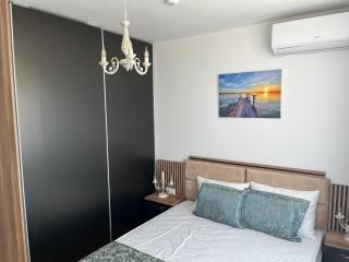 Onyx Sveti Vlas частни апартаменти - 3