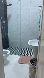 Patri House - Maputo - 7