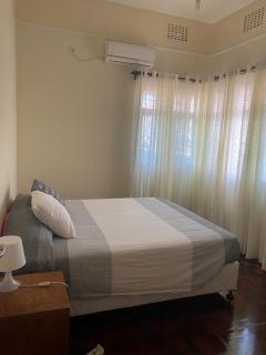 Patri House - Maputo - 6