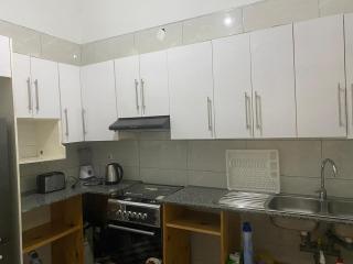 Patri House - Maputo - 4