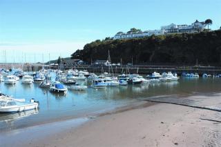2 Mariners Reach - Saundersfoot - 5