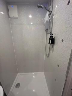 Somewhere Nice & Cozy - 4