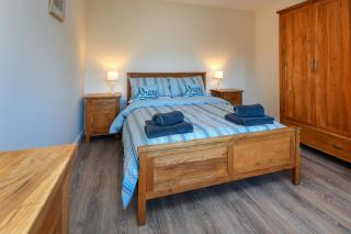 Maes Gwyn - Llanbedrog - 1