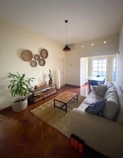 Patri House - Maputo - 2