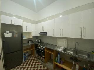 Patri House - Maputo - 1