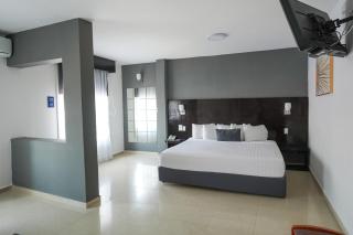 Days Inn by Wyndham Minatitlan - 5