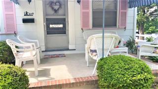 Rulons Cape May Diamond, 1St - 9