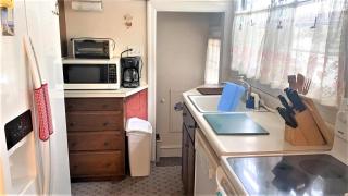 Rulons Cape May Diamond, 1St - 5