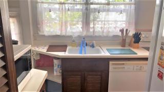 Rulons Cape May Diamond, 1St - 3