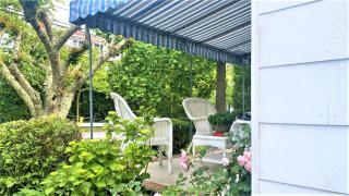 Rulons Cape May Diamond, 1St - 1