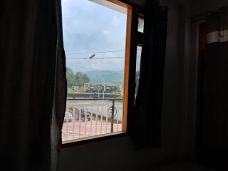 AAAC Rooms - 4