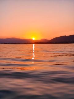 Restful house in Patras - 6