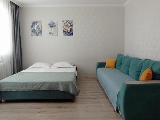 Arnau Home - 7