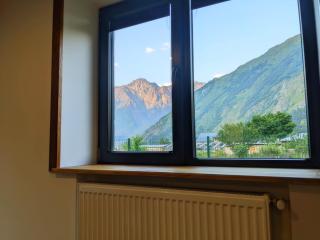 AGRE Kazbegi - 7
