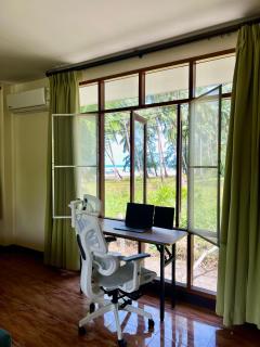 Green Heaven Bungalows - 7