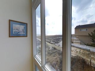 Beautful Brant Beach Ocean Front Contemporary With Sweeping Views Of The Atlantic Ocean Direct Access To The Beach 14019 - 2